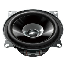 Pioneer TS-G1010F car speaker Pioneer TS-G1010F car speaker