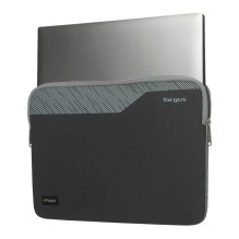 Targus Pulse II EcoSmart Targus Pulse II EcoSmart
