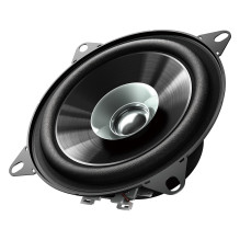 Pioneer TS-G1010F automobilio garsiakalbis