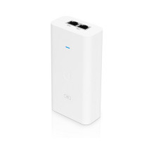 Ubiquiti POE-54V-80W PoE...