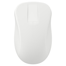 Contour Design Active Key...