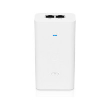 Ubiquiti POE-54V-80W PoE adapter Ubiquiti POE-54V-80W PoE adapter