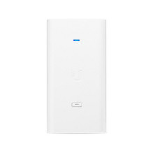 Ubiquiti POE-54V-80W PoE adapter Ubiquiti POE-54V-80W PoE adapter