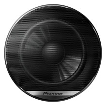 Pioneer TS-G130C automobilio garsiakalbis