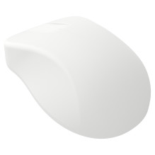 Contour Design Active Key AK-PMH21 mouse Contour Design Active Key AK-PMH21 mouse