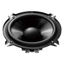 Pioneer TS-G130C car speaker