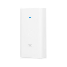 Ubiquiti POE-54V-80W PoE adapter Ubiquiti POE-54V-80W PoE adapter
