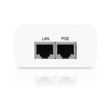 Ubiquiti POE-54V-80W PoE adapteris Ubiquiti POE-54V-80W PoE adapteris