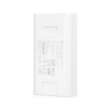 Ubiquiti POE-54V-80W PoE adapteris Ubiquiti POE-54V-80W PoE adapteris