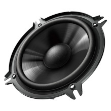 Pioneer TS-G130C car speaker