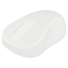 Contour Design Active Key AK-PMH21 mouse Contour Design Active Key AK-PMH21 mouse