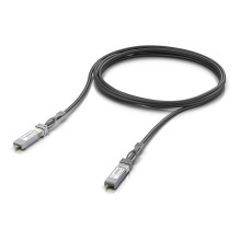 Ubiquiti UACC-DAC-SFP28-3M...