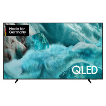 Samsung Q7F GQ75Q7F2AU