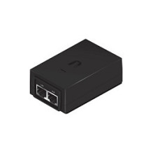 Ubiquiti POE-24-30W PoE adapter