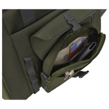 HP 15.6 Modular Laptop Bag HP 15.6 Modular Laptop Bag