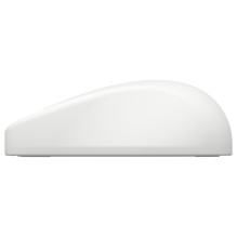 „Contour Design“ aktyvaus klavišo AK-PMH21 pelė „Contour Design“ aktyvaus klavišo AK-PMH21 pelė