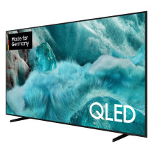Samsung Q7F GQ75Q7F2AU