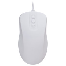 Contour Design Active Key...