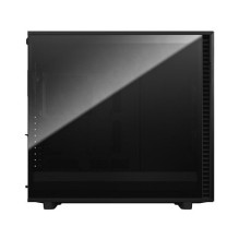 Fractal Design Define 7 XL