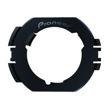 Pioneer TS-G130C automobilio garsiakalbis