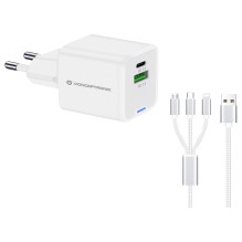 Conceptronic ALTHEA16W...