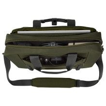 HP 15.6 Modular Laptop Bag HP 15.6 Modular Laptop Bag