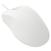 Contour Design Active Key AK-PMH12 mouse Contour Design Active Key AK-PMH12 mouse
