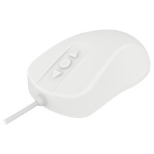 Contour Design Active Key AK-PMH12 mouse Contour Design Active Key AK-PMH12 mouse