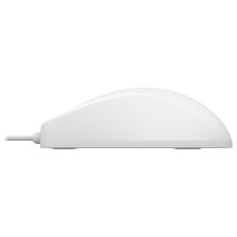 Contour Design Active Key AK-PMH12 mouse Contour Design Active Key AK-PMH12 mouse