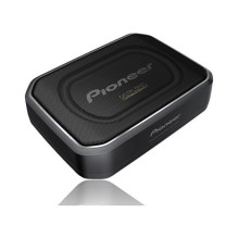 Pioneer TS-WX140DA