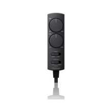 Pioneer TS-WX140DA