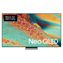 Samsung GQ55QN85FAU