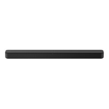 Sony HT-SF150