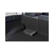 Pioneer TS-WX140DA