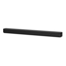 Sony HT-SF150