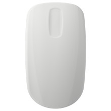 Contour Design Active Key...