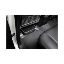Pioneer TS-WX140DA