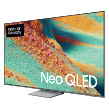 Samsung GQ55QN85FAU