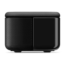 Sony HT-SF150