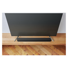Sony HT-SF150