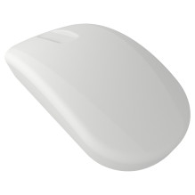 Contour Design Active Key AK-PMH3 mouse Contour Design Active Key AK-PMH3 mouse