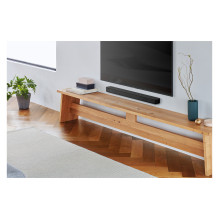 Sony HT-SF150