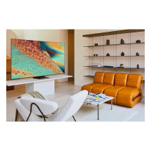 Samsung GQ55QN85FAU