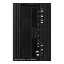 Samsung GQ55QN85FAU
