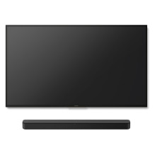 Sony HT-SF150