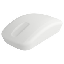 Contour Design Active Key AK-PMH3 mouse Contour Design Active Key AK-PMH3 mouse