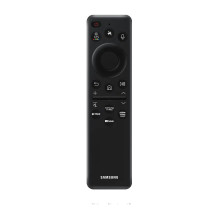 Samsung GQ55QN85FAU