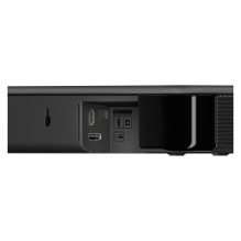 Sony HT-SF150