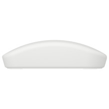 Contour Design Active Key AK-PMH3 mouse Contour Design Active Key AK-PMH3 mouse