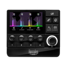Hercules Stream 200 XLR Hercules Stream 200 XLR